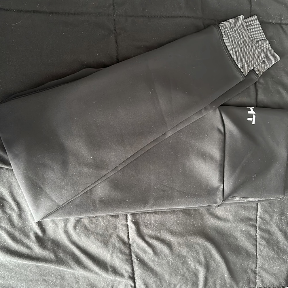 Echt leggings size S